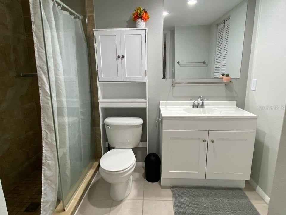 701 S Madison Avenue - Photo 11