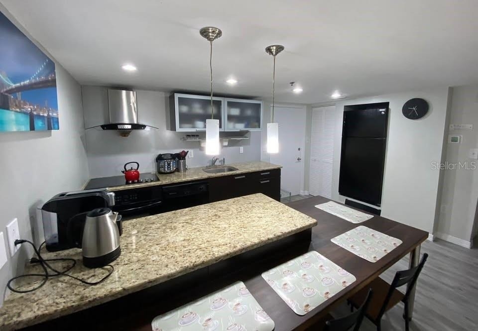 701 S Madison Avenue - Photo 14