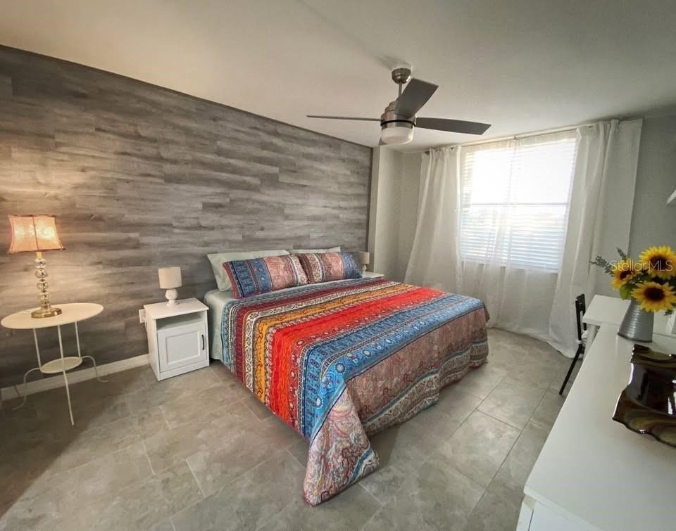 701 S Madison Avenue - Photo 9