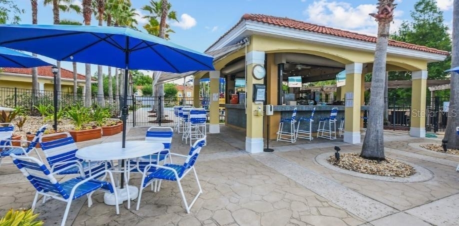 112 Madiera Beach Boulevard - Photo 39