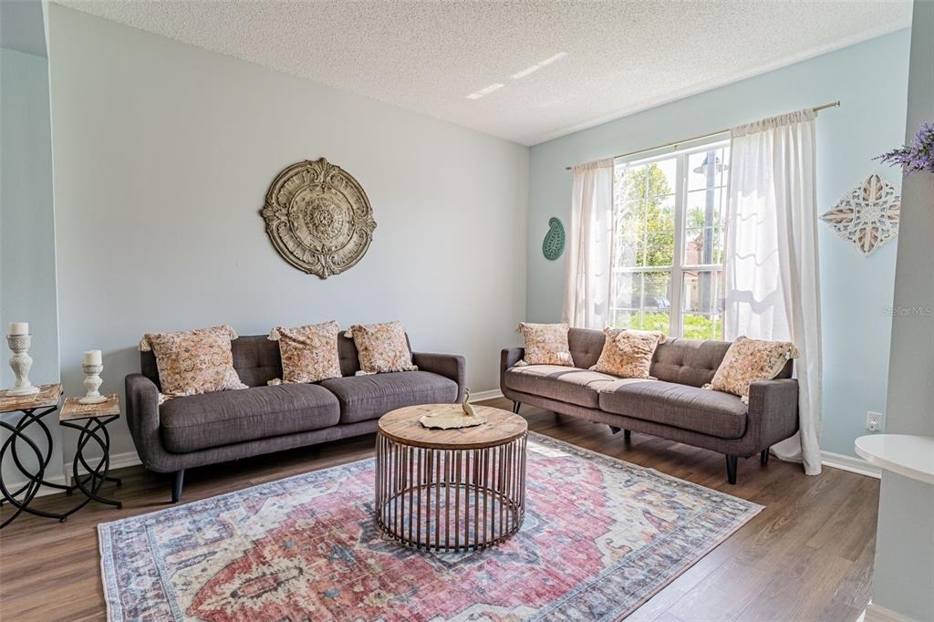112 Madiera Beach Boulevard - Photo 3