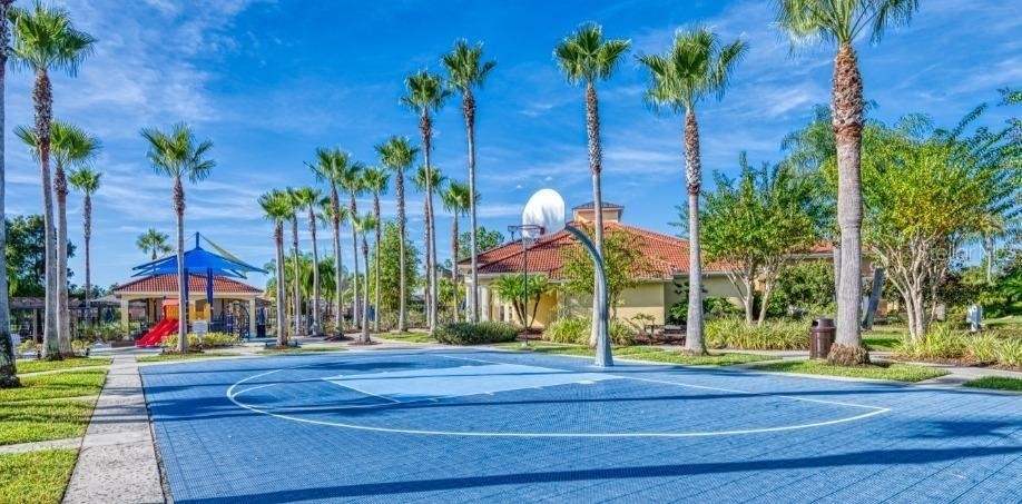 112 Madiera Beach Boulevard - Photo 40