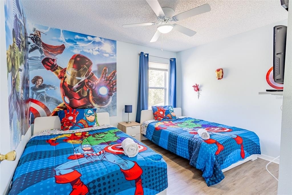 112 Madiera Beach Boulevard - Photo 6