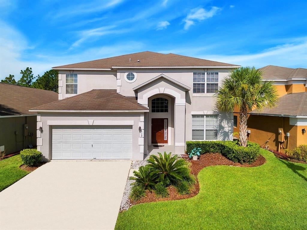 112 Madiera Beach Boulevard - Photo 1