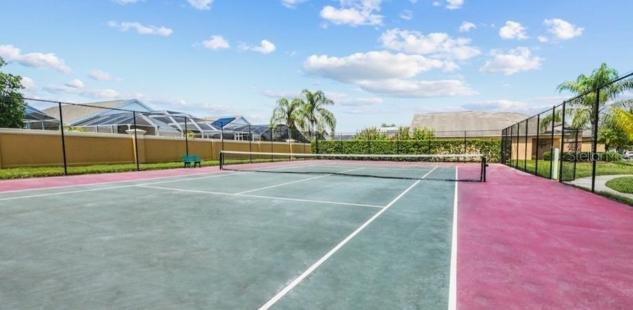 112 Madiera Beach Boulevard - Photo 45