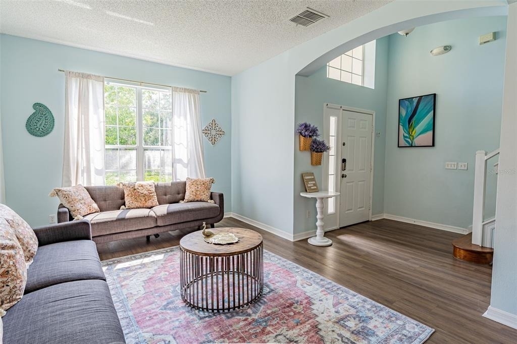112 Madiera Beach Boulevard - Photo 14