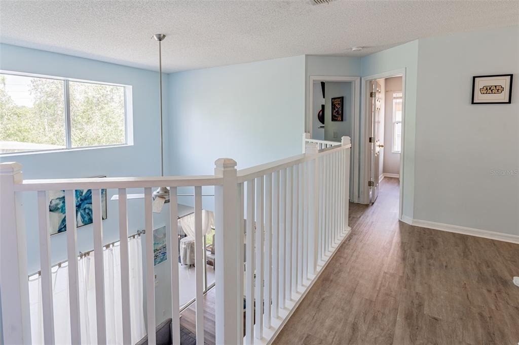 112 Madiera Beach Boulevard - Photo 12