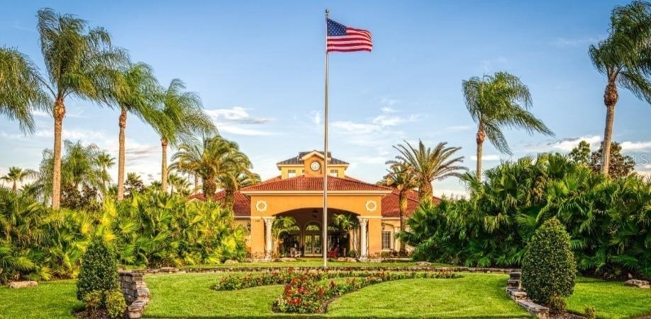 112 Madiera Beach Boulevard - Photo 49