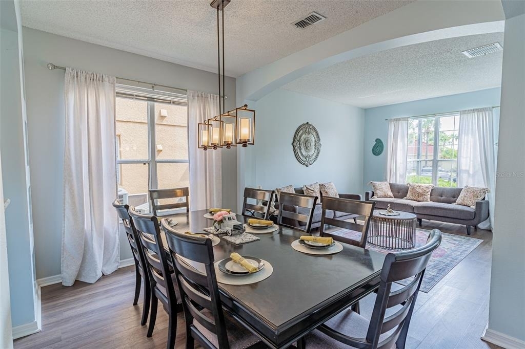 112 Madiera Beach Boulevard - Photo 15