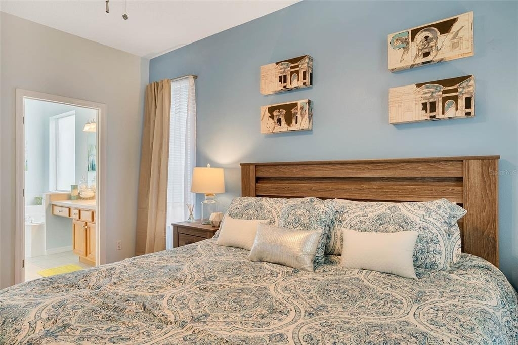 112 Madiera Beach Boulevard - Photo 35
