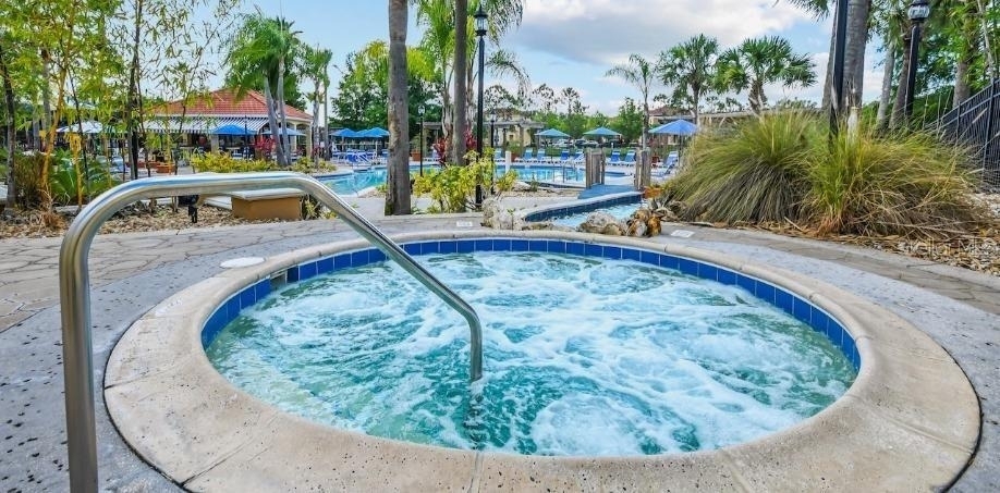 112 Madiera Beach Boulevard - Photo 38