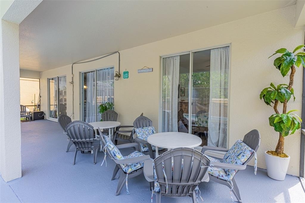 112 Madiera Beach Boulevard - Photo 28