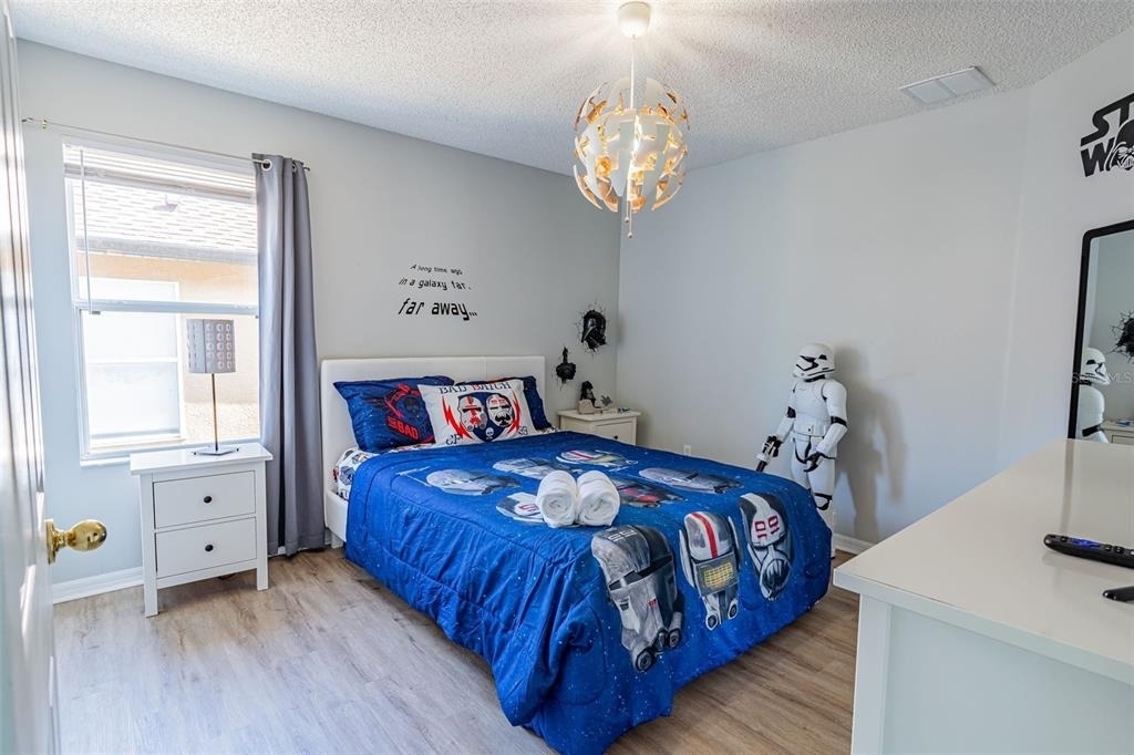 112 Madiera Beach Boulevard - Photo 5