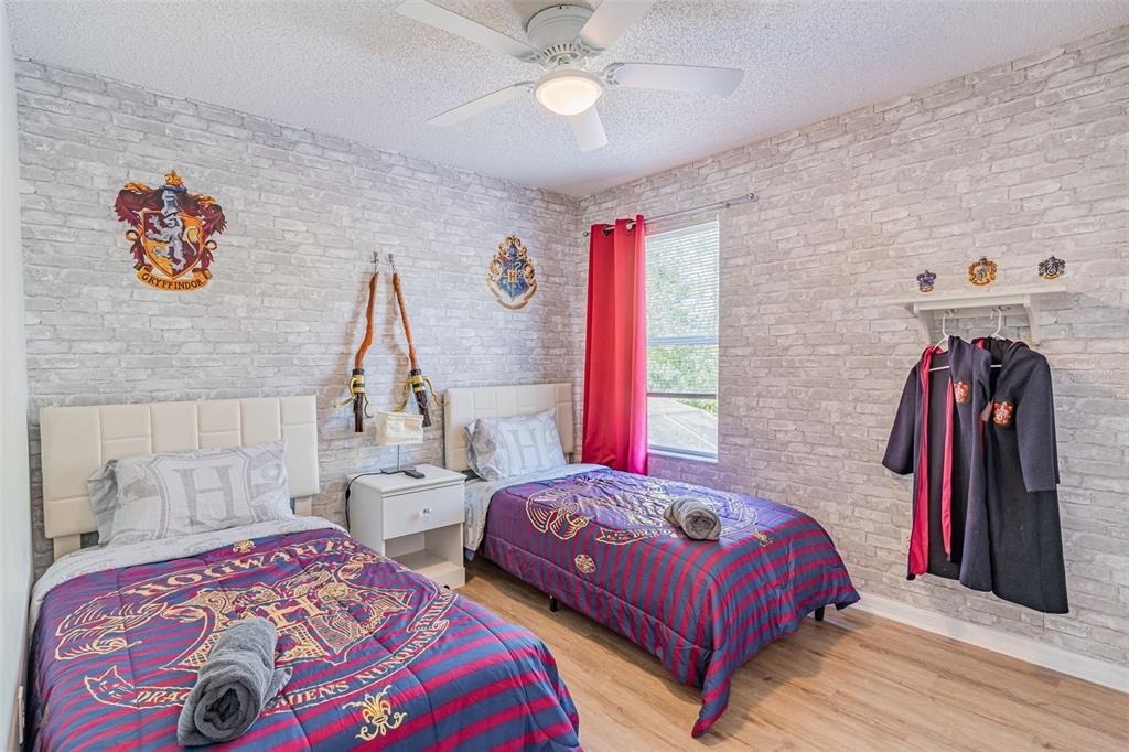 112 Madiera Beach Boulevard - Photo 9