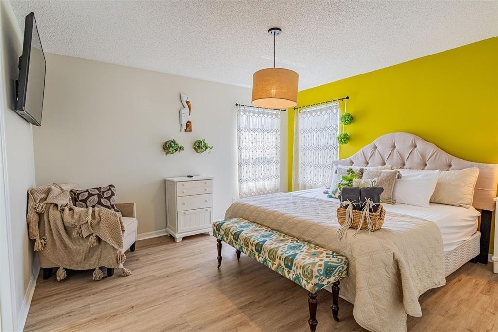 112 Madiera Beach Boulevard - Photo 10