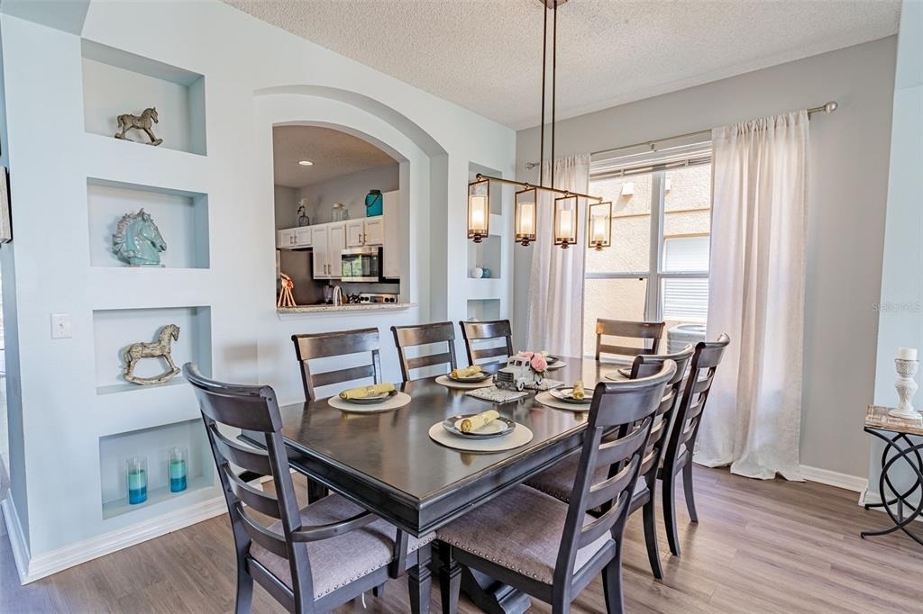 112 Madiera Beach Boulevard - Photo 16