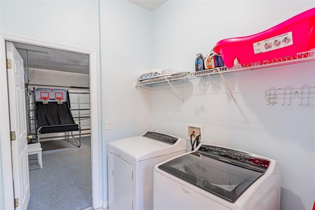 112 Madiera Beach Boulevard - Photo 24