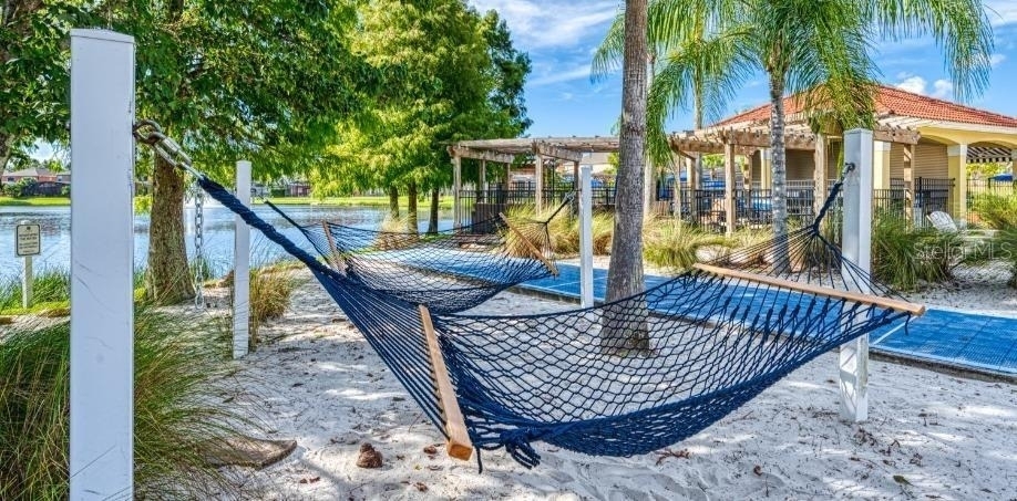 112 Madiera Beach Boulevard - Photo 42