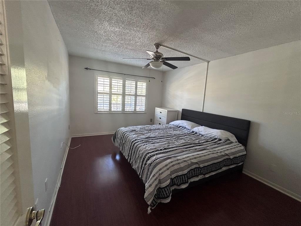150 El Dorado - Photo 9
