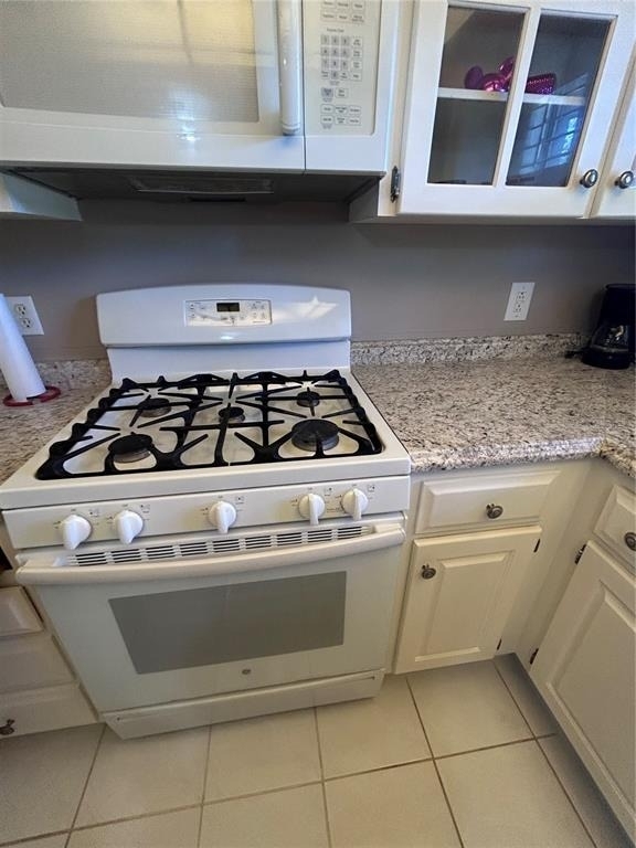 150 El Dorado - Photo 18