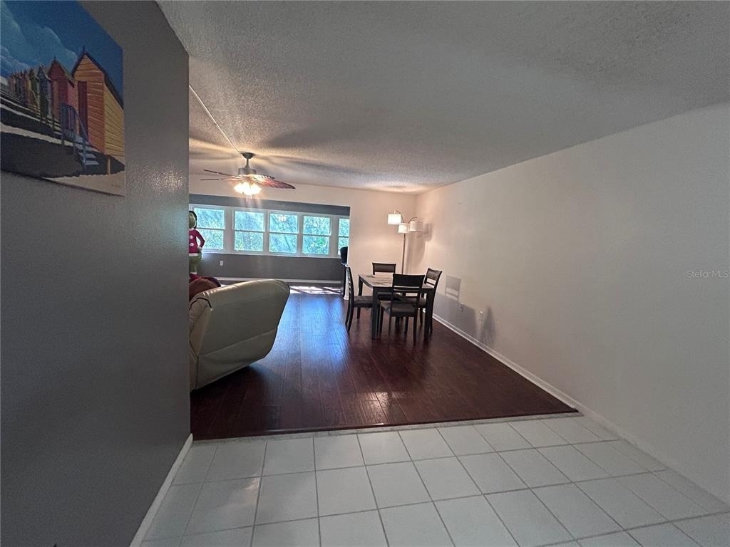 150 El Dorado - Photo 11