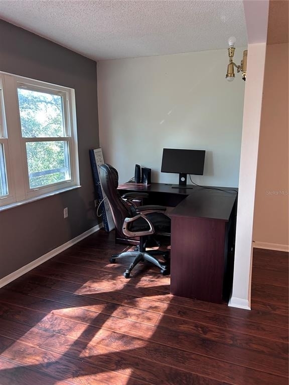 150 El Dorado - Photo 1