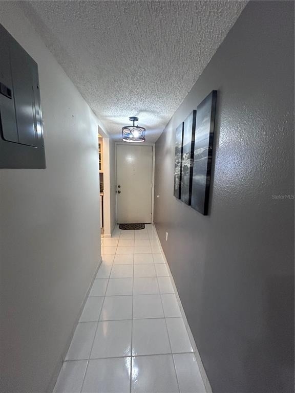 150 El Dorado - Photo 12