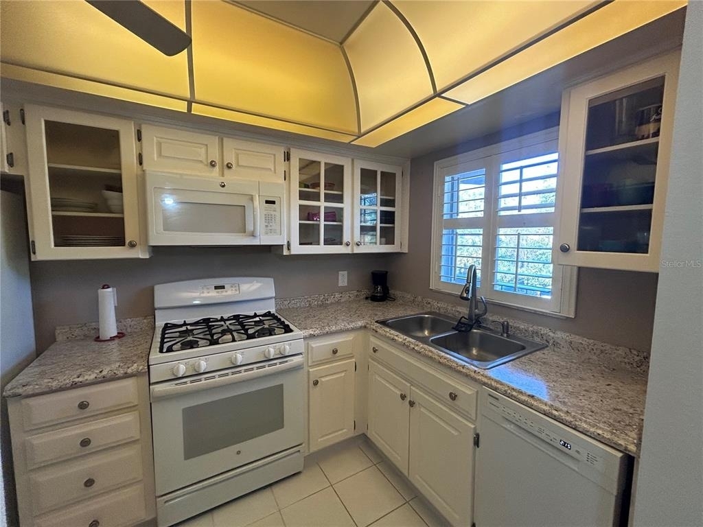 150 El Dorado - Photo 15