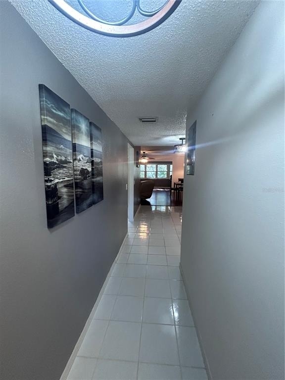 150 El Dorado - Photo 17