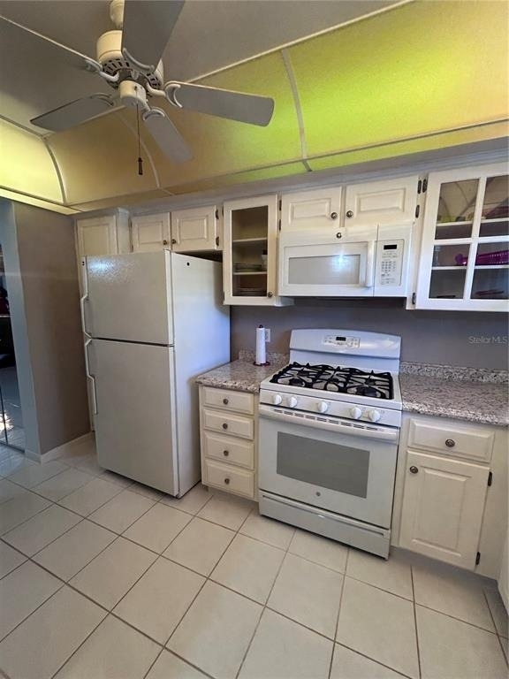 150 El Dorado - Photo 16