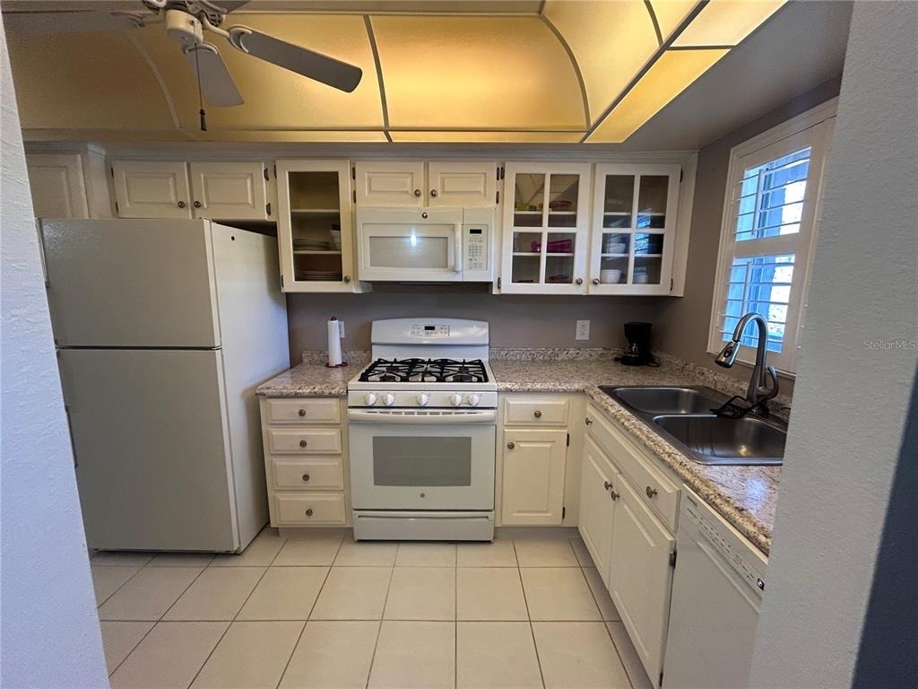 150 El Dorado - Photo 14