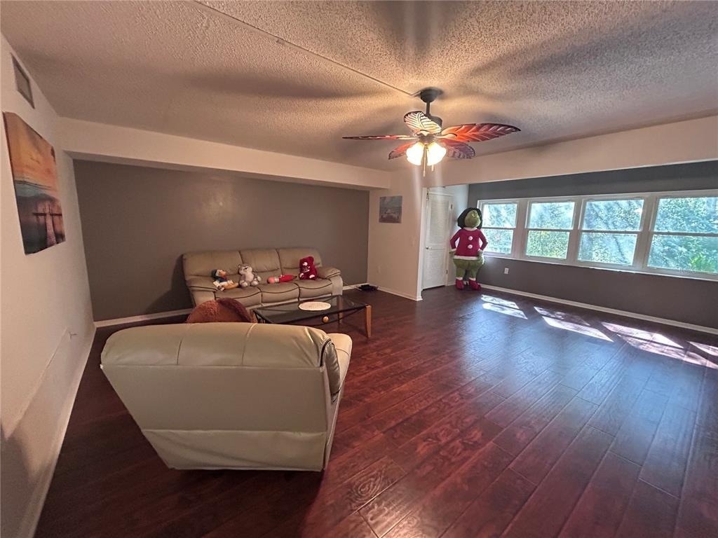 150 El Dorado - Photo 4