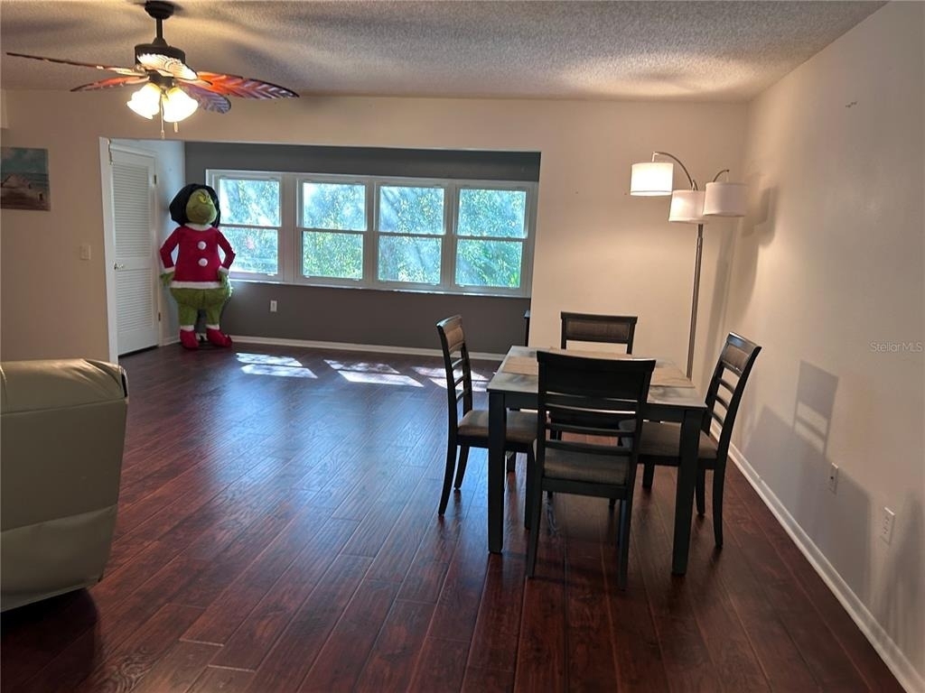 150 El Dorado - Photo 5