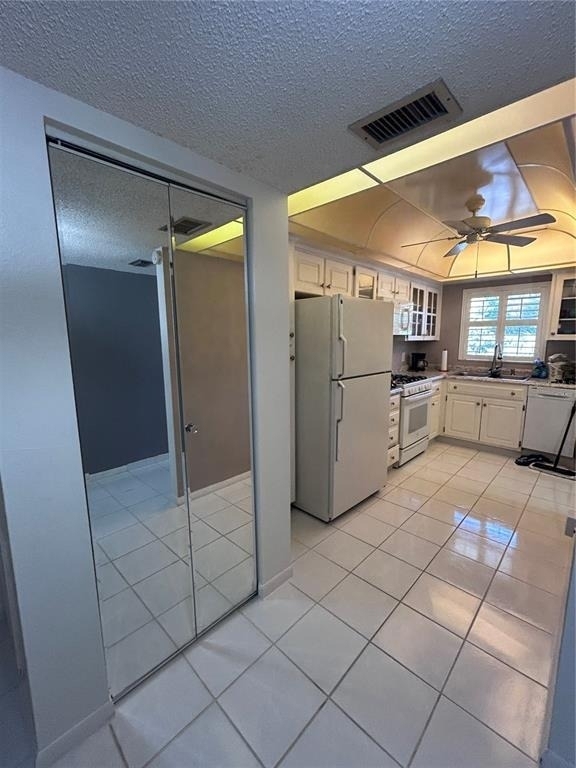 150 El Dorado - Photo 13