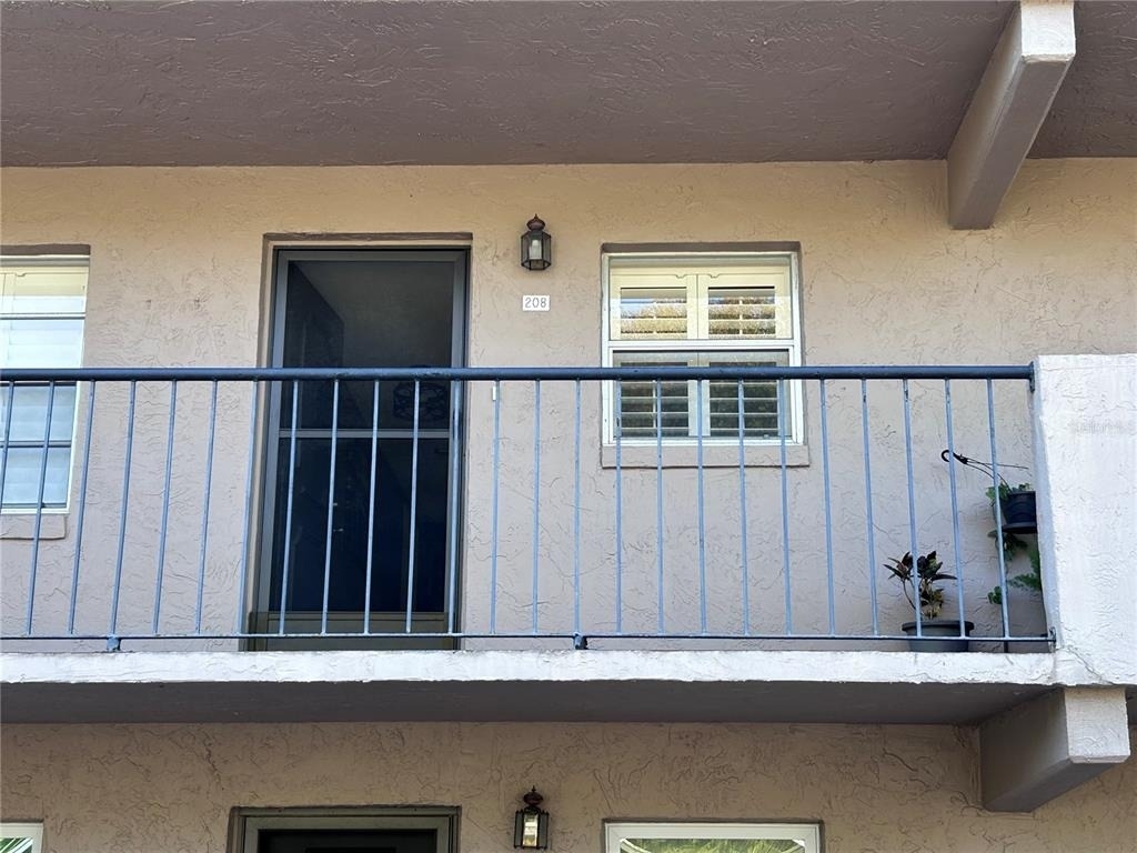 150 El Dorado - Photo 0