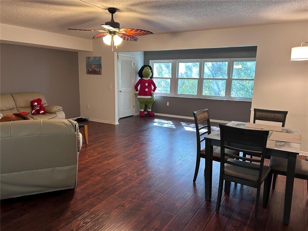 150 El Dorado - Photo 6