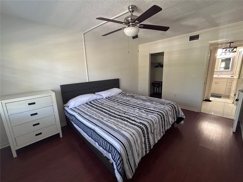 150 El Dorado - Photo 10