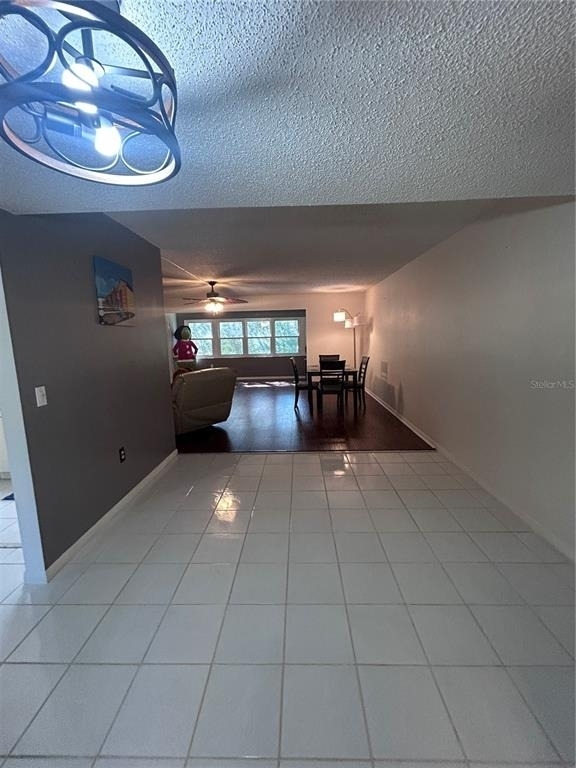 150 El Dorado - Photo 19