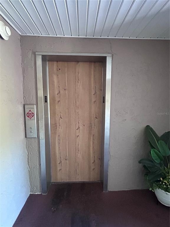 150 El Dorado - Photo 21
