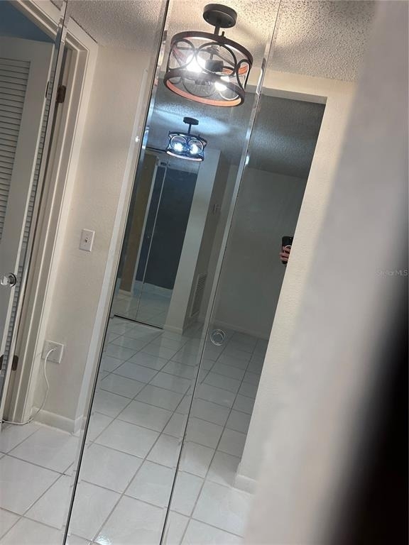 150 El Dorado - Photo 20
