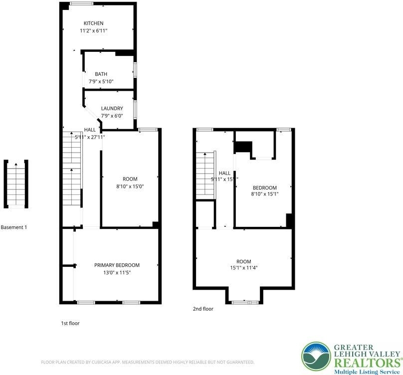 746 Linden Street - Photo 19