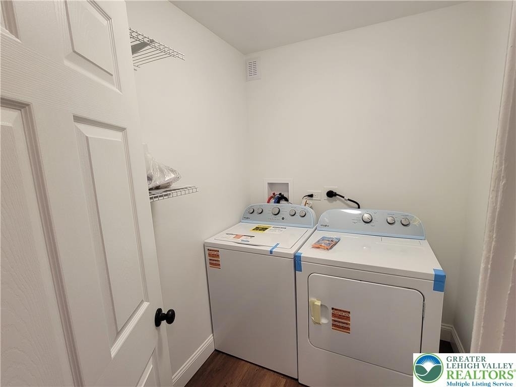 746 Linden Street - Photo 16