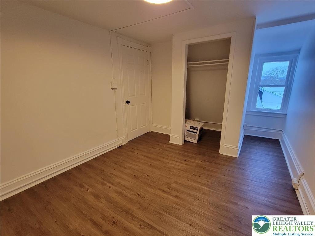 746 Linden Street - Photo 14