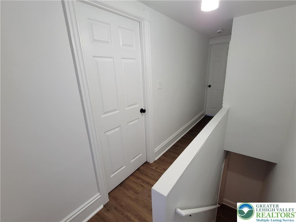 746 Linden Street - Photo 11