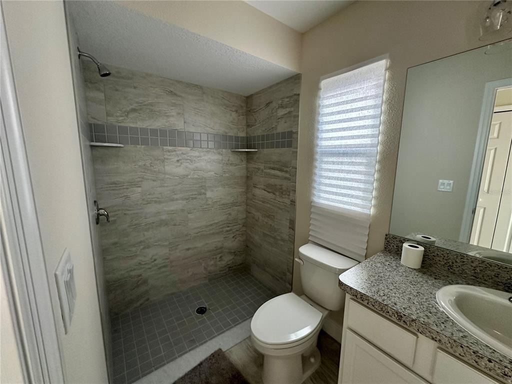 5780 N Lena Drive - Photo 32