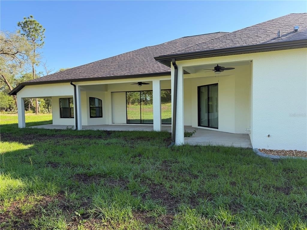5780 N Lena Drive - Photo 44