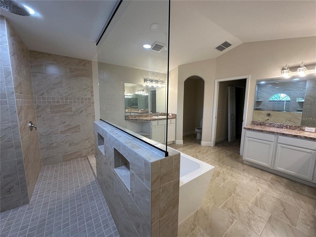 5780 N Lena Drive - Photo 27