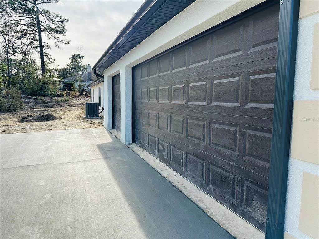 5780 N Lena Drive - Photo 39