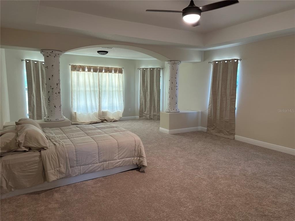 5780 N Lena Drive - Photo 23