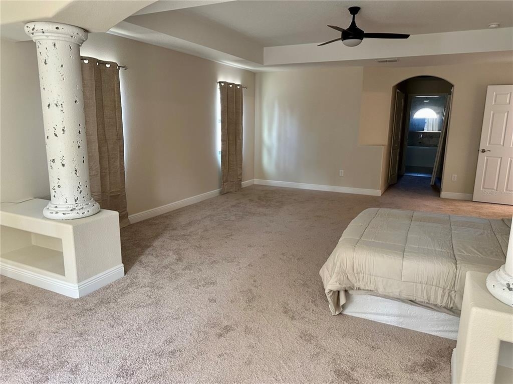 5780 N Lena Drive - Photo 19